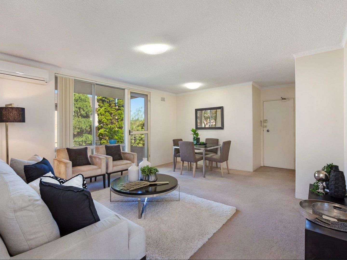 6/140 Ernest Street, Crows Nest NSW 2065 Apartment For Rent Domain