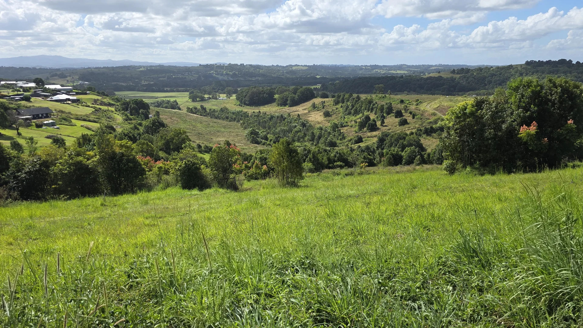 Additional image 2 of 11 Talbot Close, McLeans Ridges NSW 2480