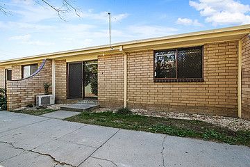 1-3/704 East Street, East Albury NSW 2640, Image 0