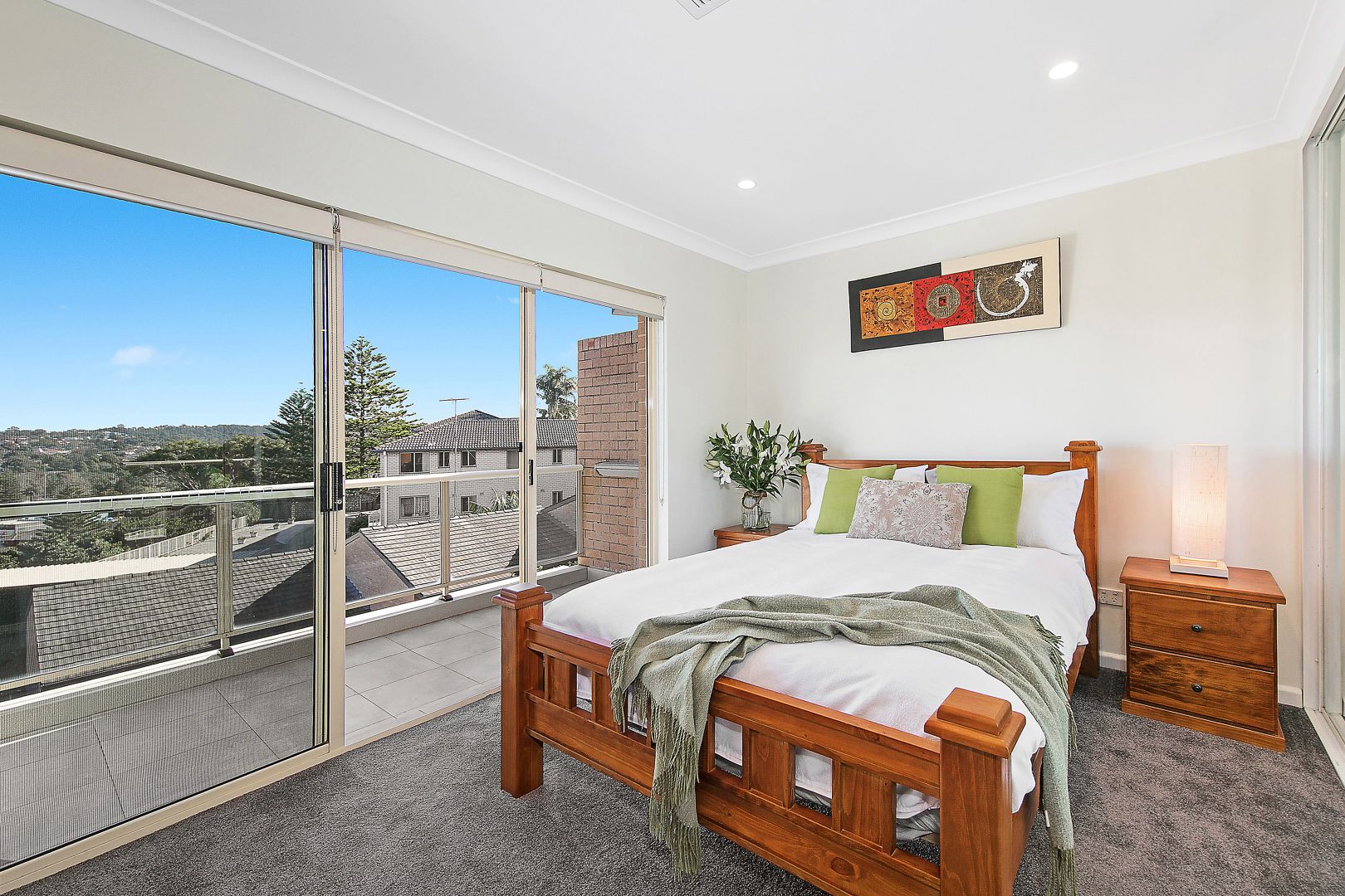 7/102 Lawrence Street, Freshwater NSW 2096, Image 2