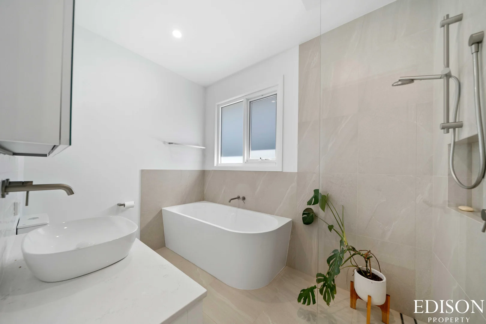 Additional image 7 of 116 Westview Street, Scarborough WA 6019