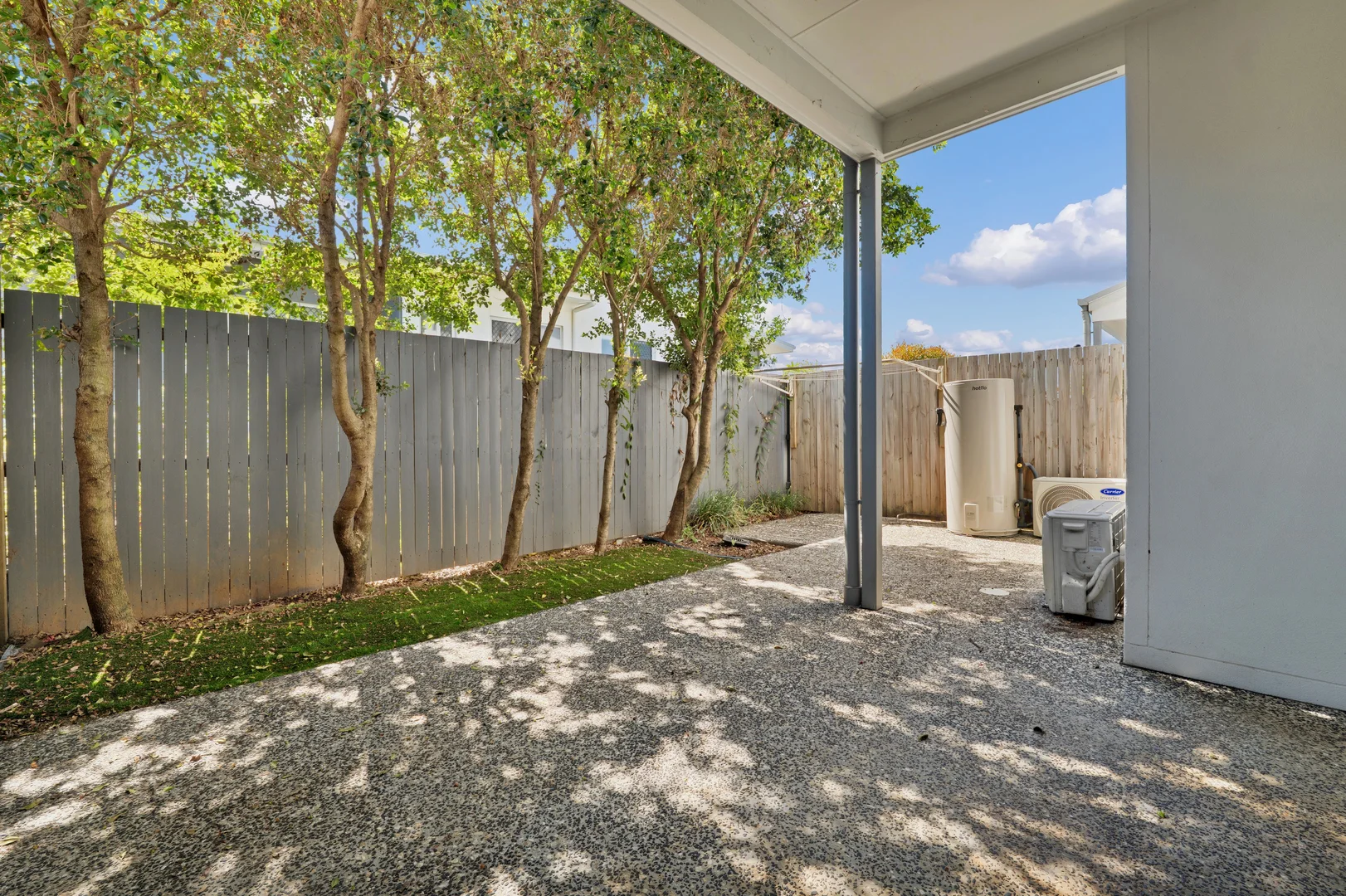 Additional image 9 of 15/5 Kingsdale Avenue, Thornlands QLD 4164