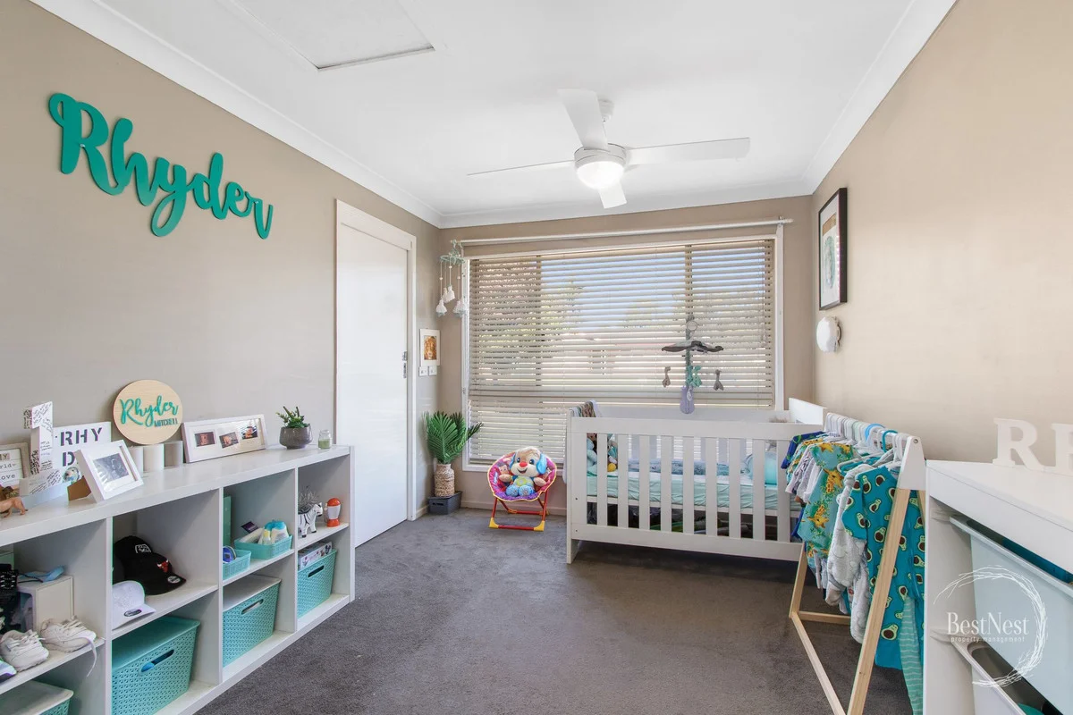 Additional image 6 of 7 Cygnus Place, Cranebrook NSW 2749