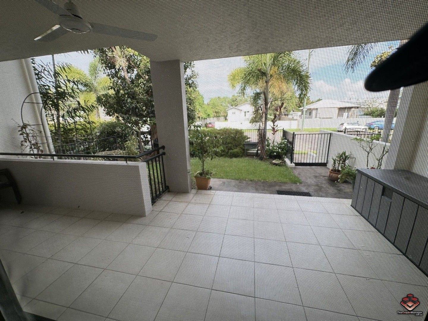 2 bedrooms Apartment / Unit / Flat in ID:21108052/6-24 Henry Street WEST END QLD, 4810