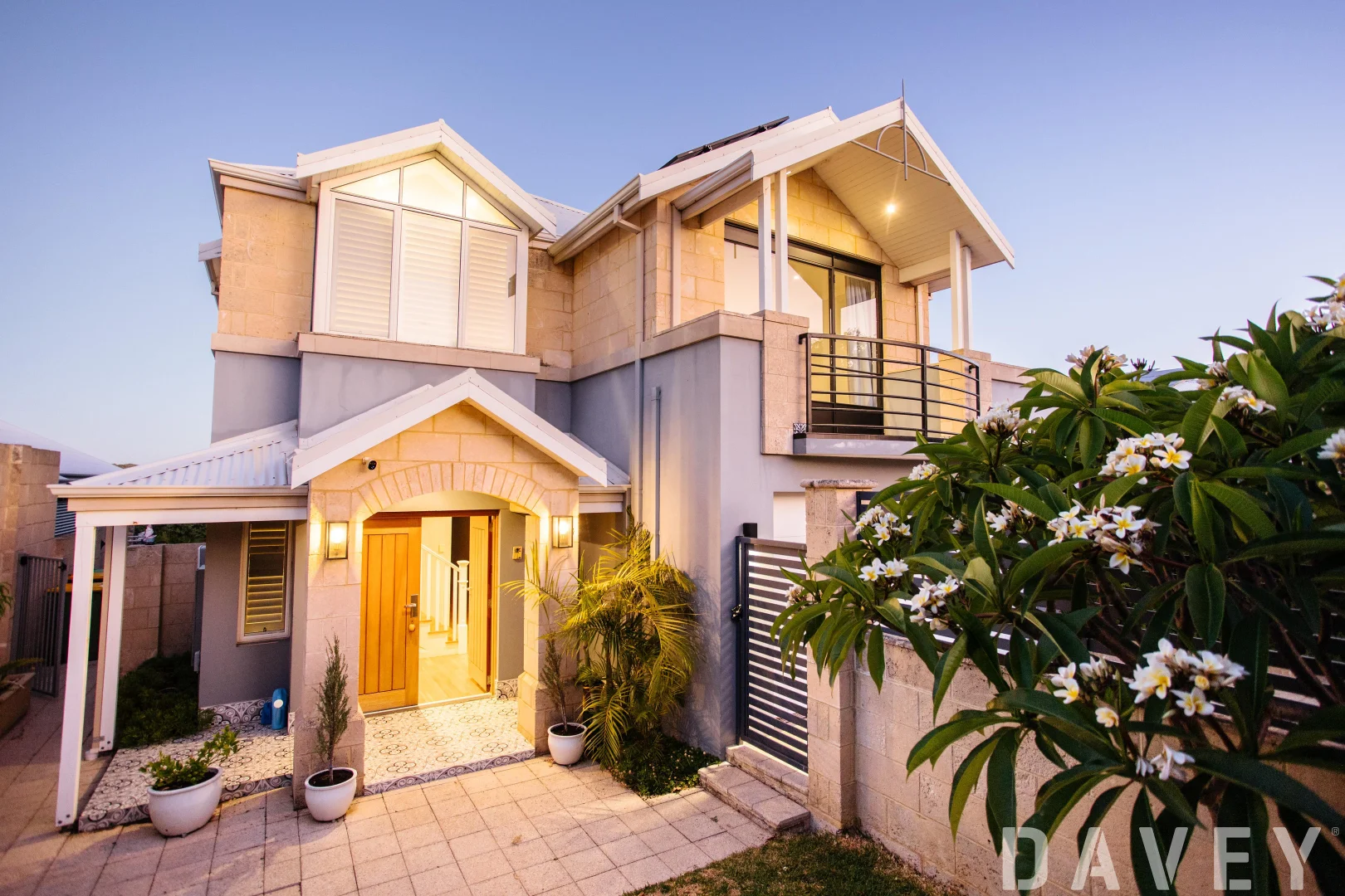 Additional image 2 of 113 Chrysostom Street, Trigg WA 6029