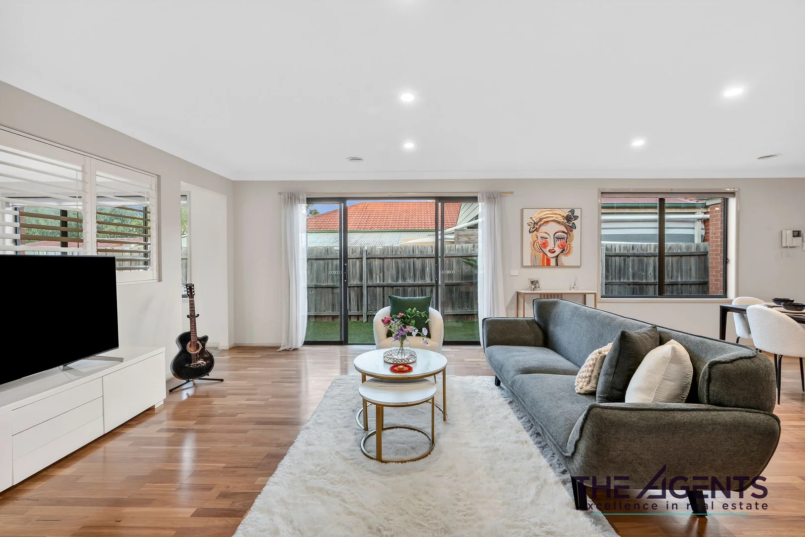 Additional image 2 of 34 Leda Drive, Tarneit VIC 3029