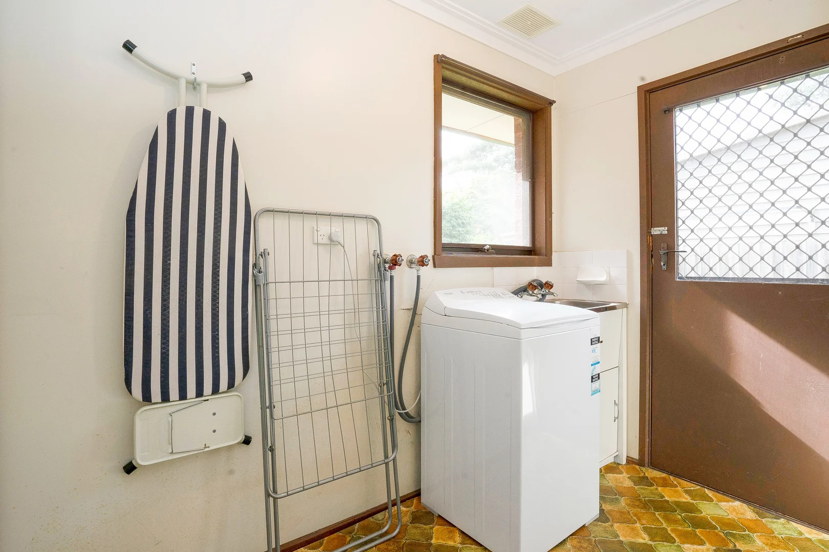 Additional image 10 of Tasman Rd, Somers VIC 3927