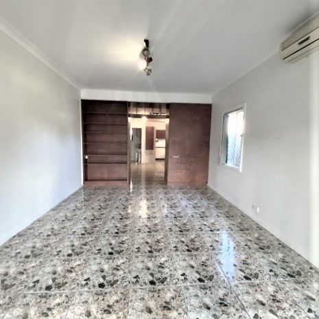 1 bedrooms Semi-Detached in 230A William Street MERRYLANDS NSW, 2160