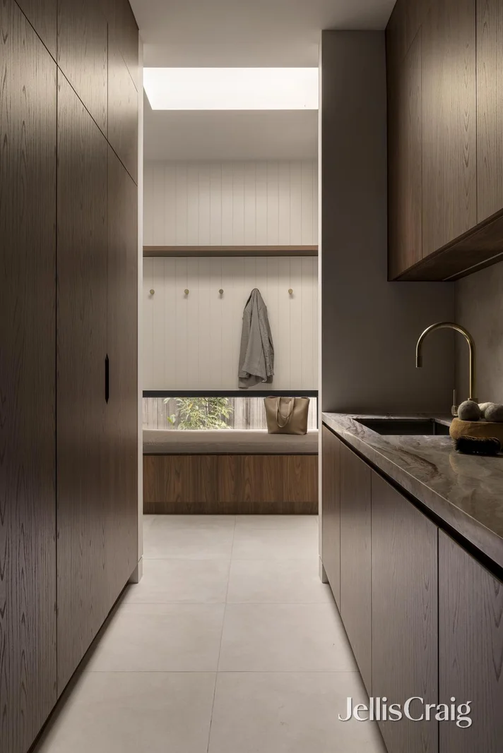 Additional image 23 of 10 Naroon Road, Alphington VIC 3078