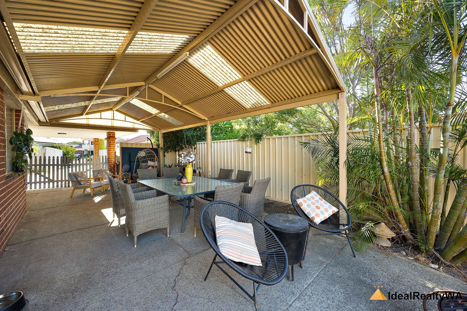 Additional image 32 of 33 Tippett Court, Willetton WA 6155