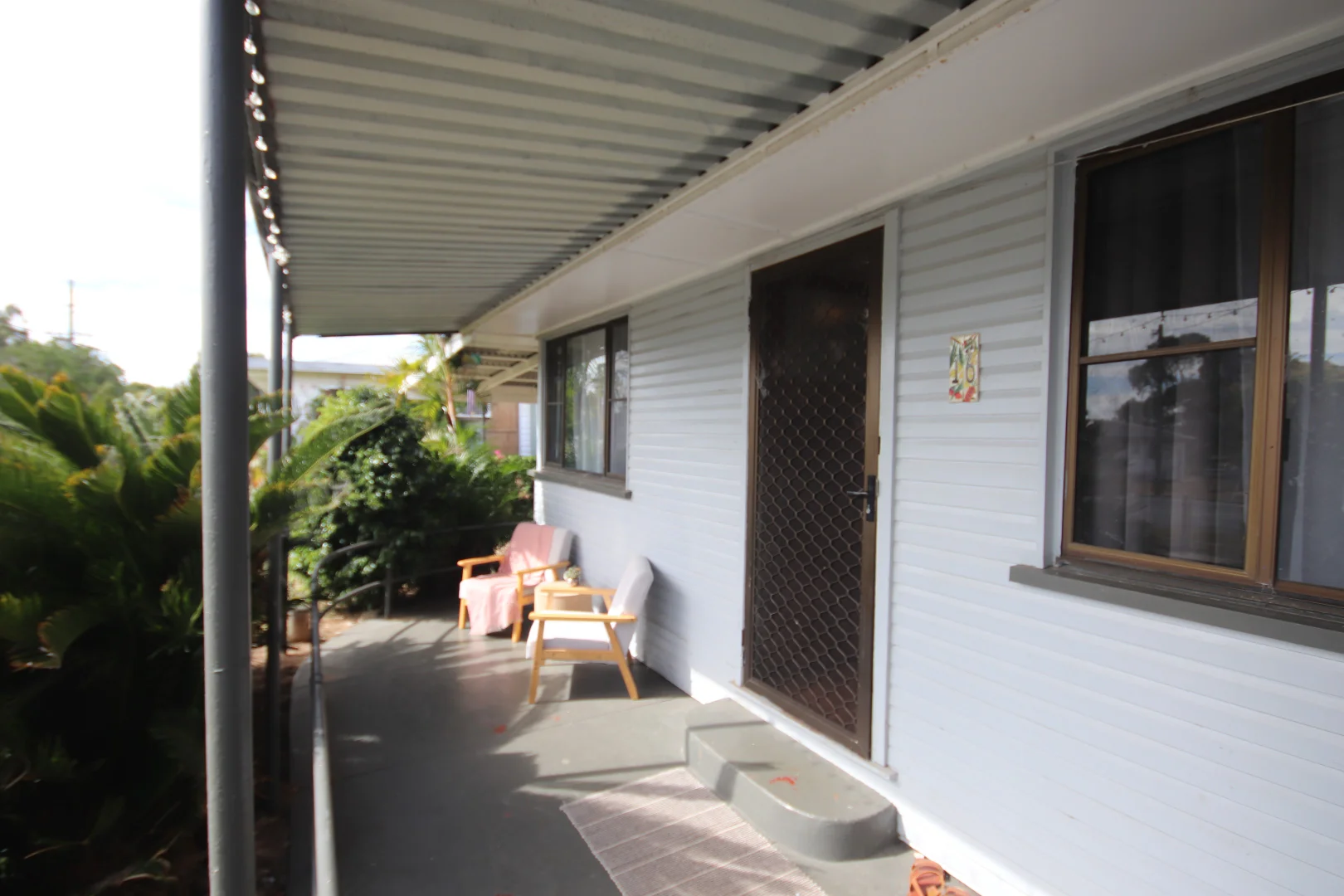 Image 15
