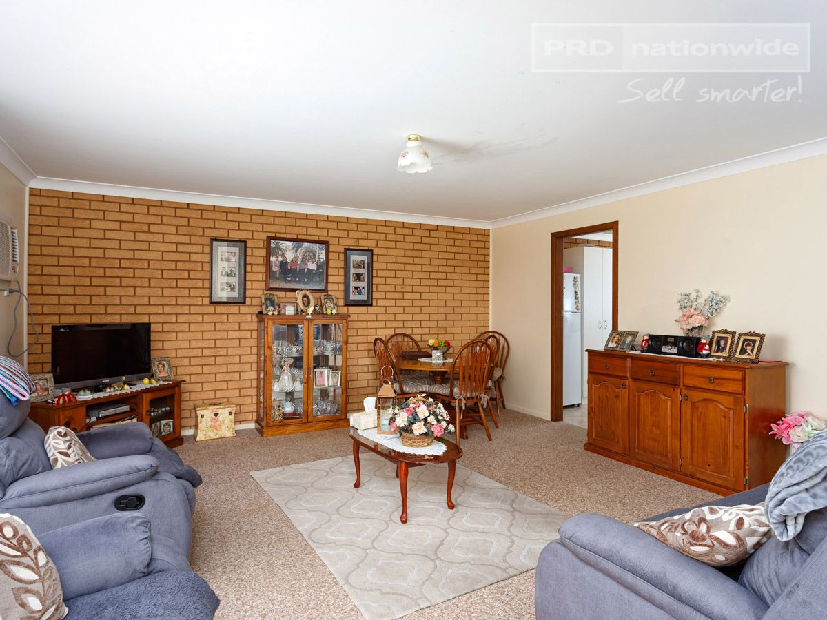 1/46-48 Walana Crescent, Kooringal NSW 2650, Image 1