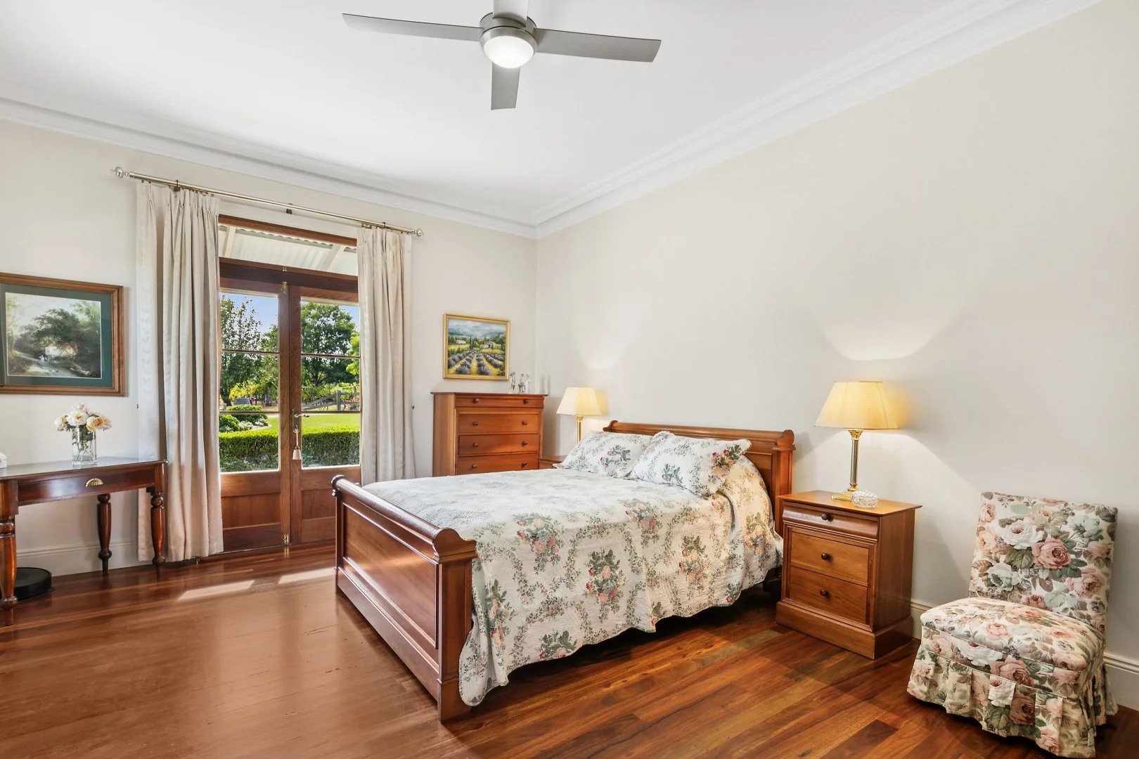 Additional image 9 of Lot 59/2 Oakey Creek Road, Pokolbin NSW 2320