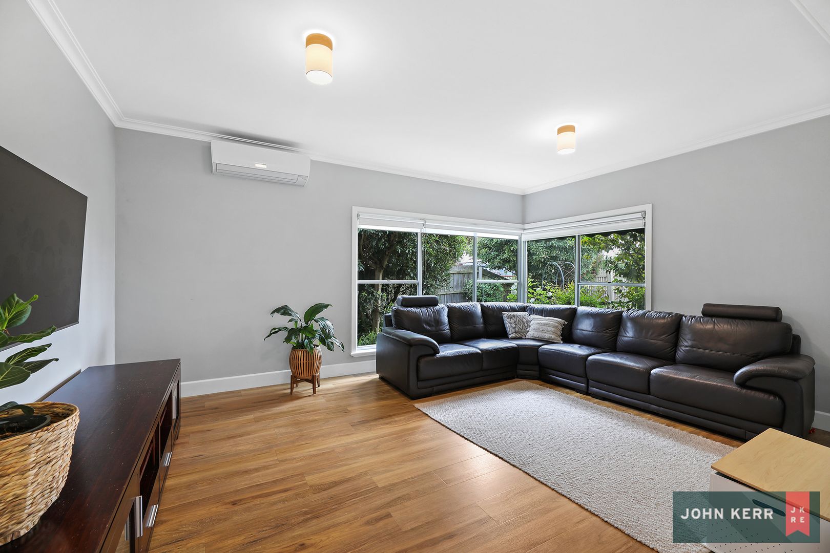 22 Trent Street, Newborough VIC 3825, Image 2