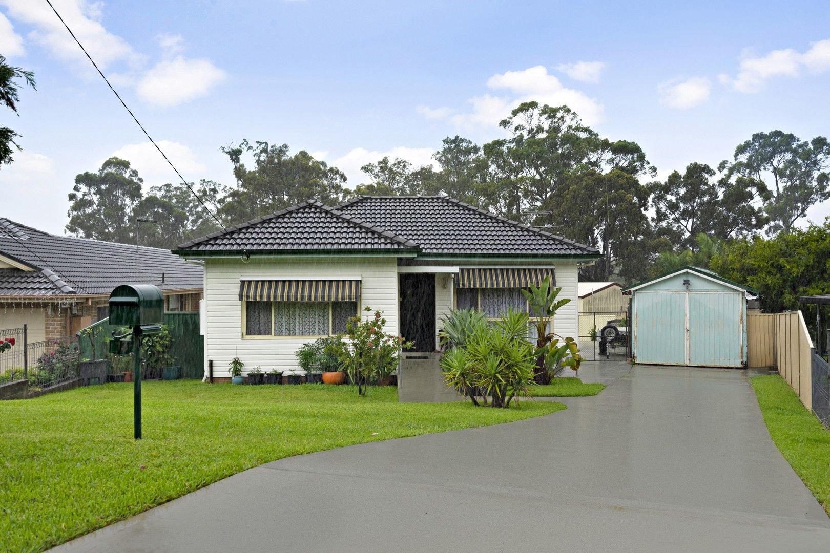 13 Dina Beth Avenue, Blacktown NSW 2148, Image 0