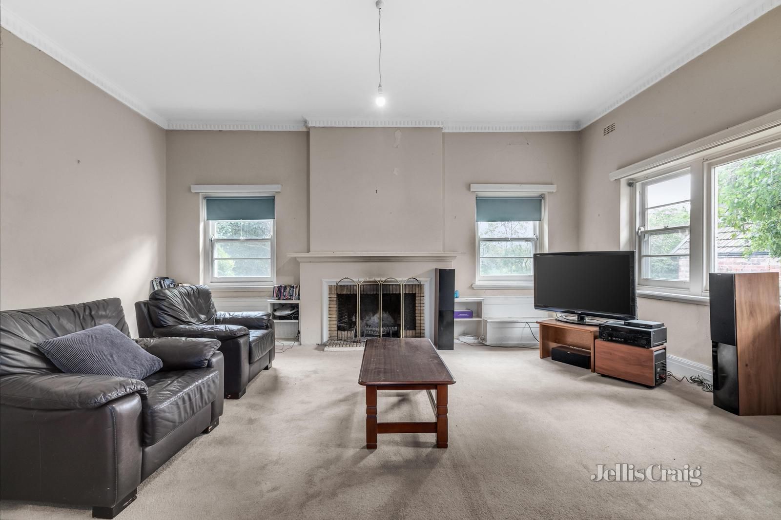 74 Fordham Avenue, Camberwell VIC 3124, Image 2