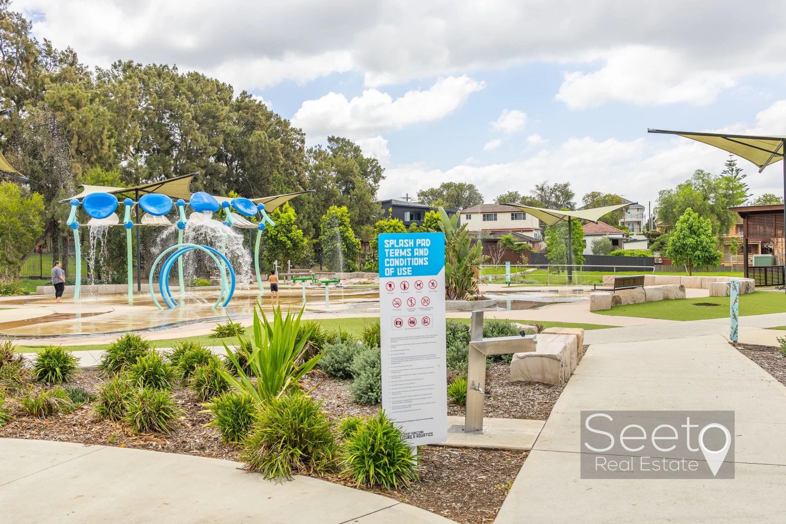 Additional image 28 of 70 Maiden Street, Greenacre NSW 2190