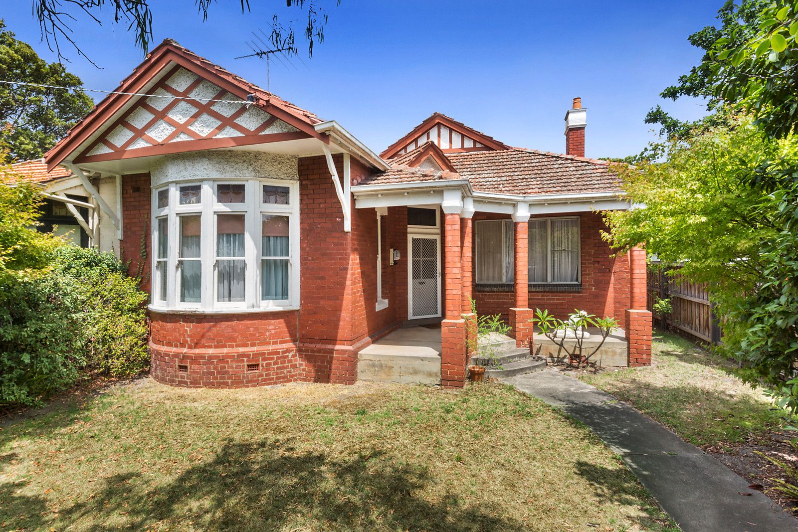 1100-1102 Malvern Road, Armadale VIC 3143, Image 1