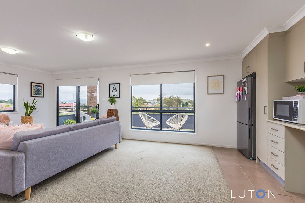 3/4 Jeff Snell Crescent, Dunlop ACT 2615, Image 2