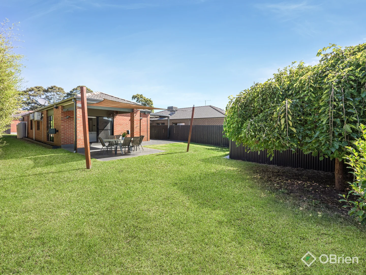 Additional image 6 of 6 St Anthony Court, Carrum Downs VIC 3201