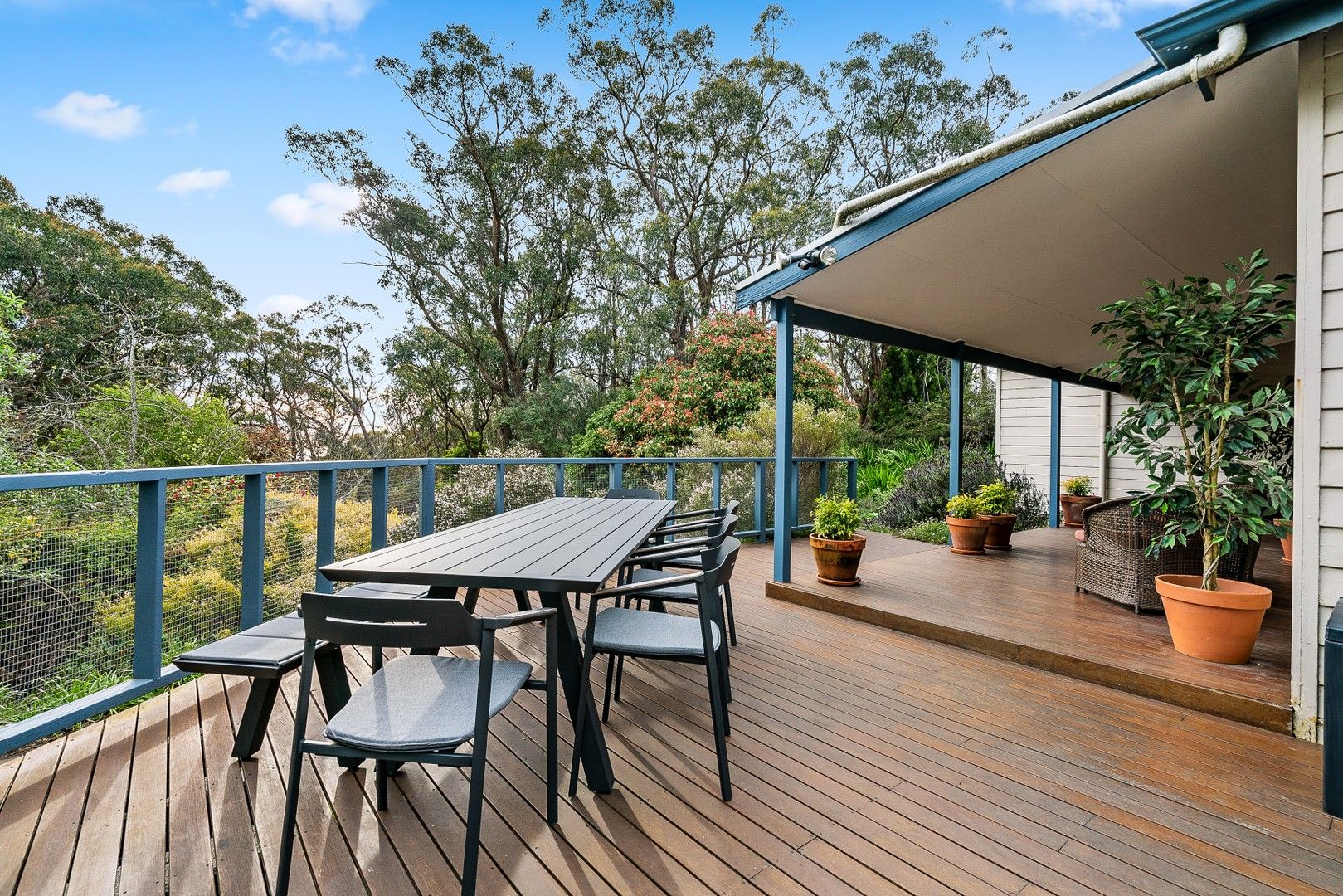 4 Heather Road, Crafers West SA 5152, Image 0