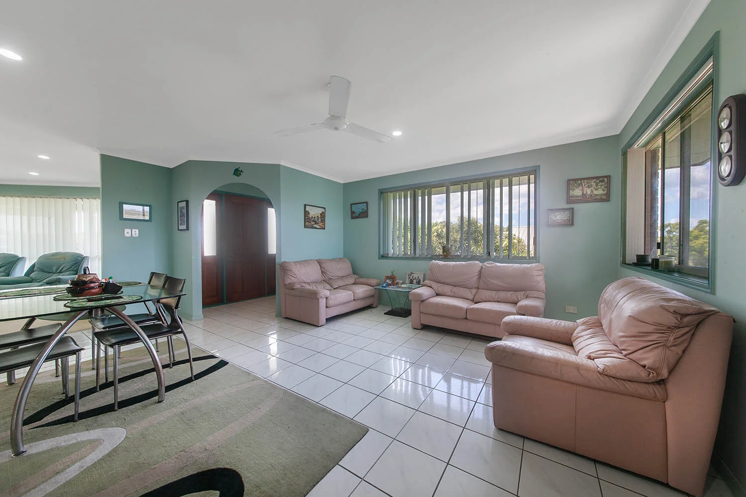 Additional image 11 of 9 Bryant, Agnes Water QLD 4677