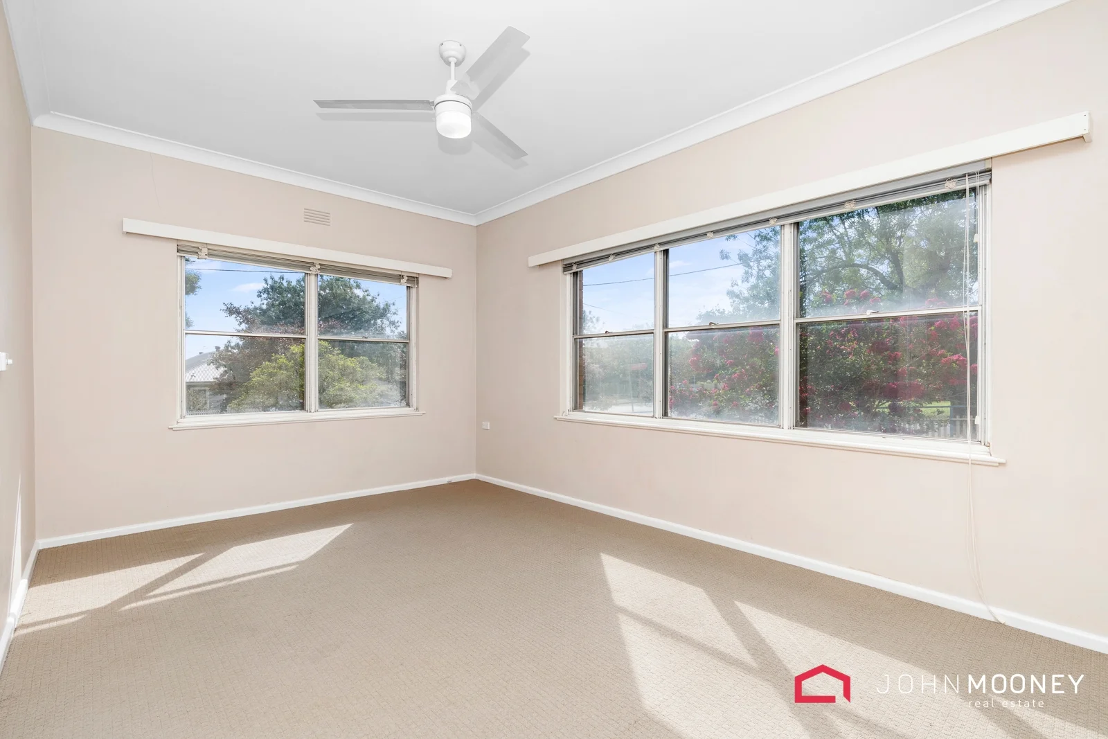 Additional image 10 of 2 Croaker Street, Turvey Park NSW 2650
