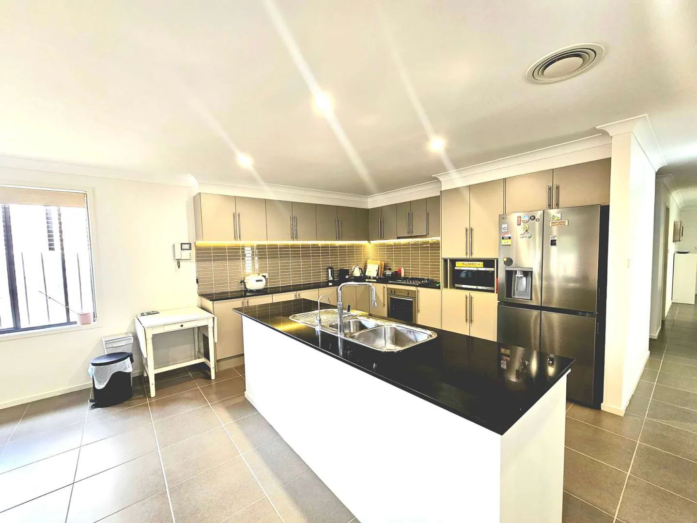 Additional image 6 of 17 Ekala Avenue, The Ponds NSW 2769