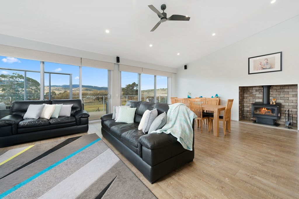 11 Parkes Court, Brighton TAS 7030, Image 1