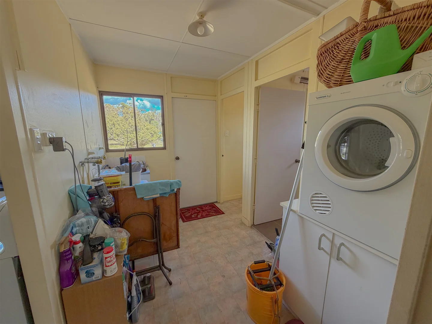 Additional image 7 of 55 Wallangarra Road, Stanthorpe QLD 4380
