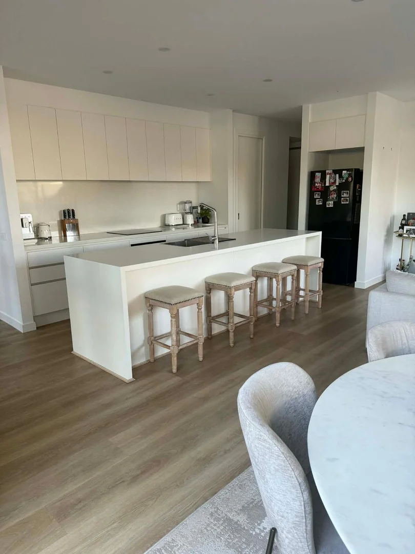 Additional image 3 of 214 Frankston - Dandenong Rd, Seaford VIC 3198