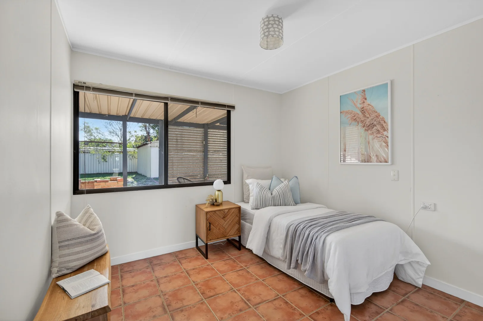 Additional image 18 of 19 Shepherd Avenue, Goolwa South SA 5214