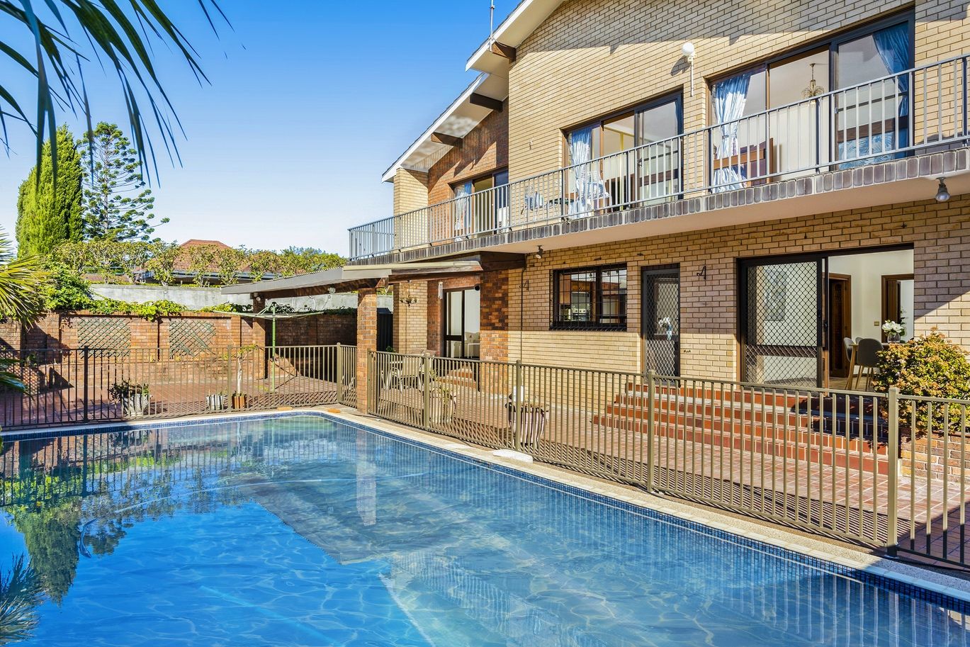 3 Deeble Street, Tennyson Point NSW 2111, Image 0