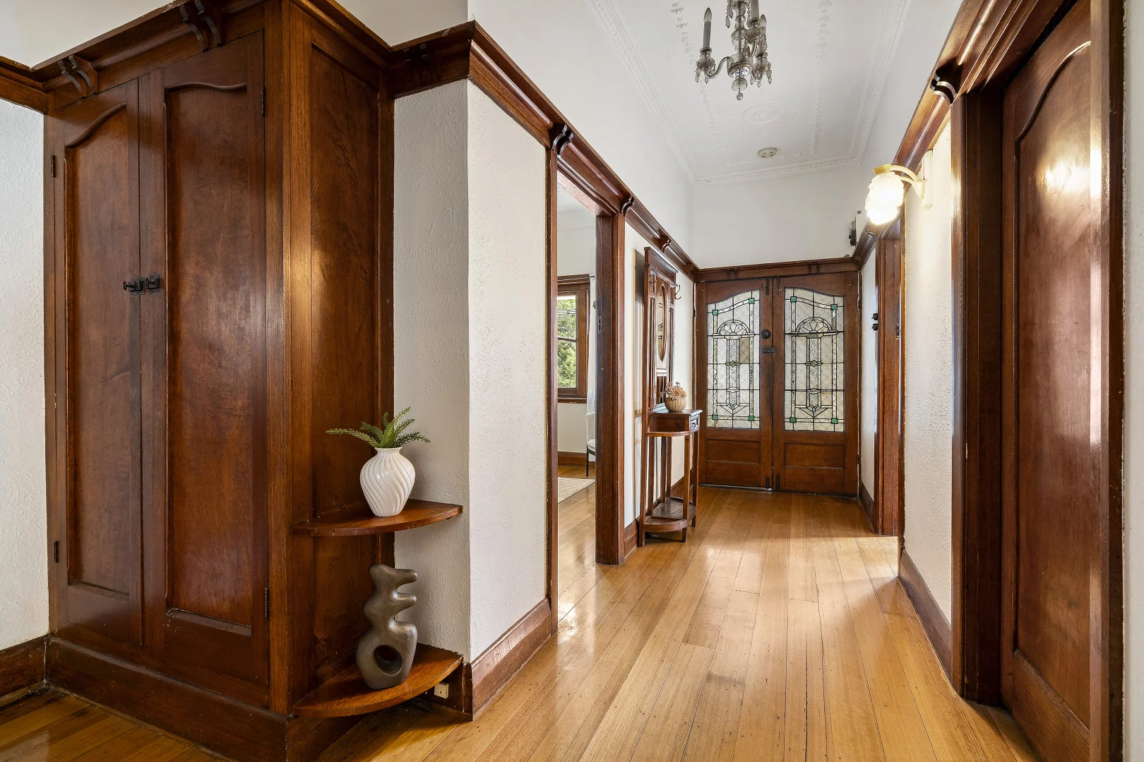 Additional image 2 of 74 Gordon Street, Coburg VIC 3058