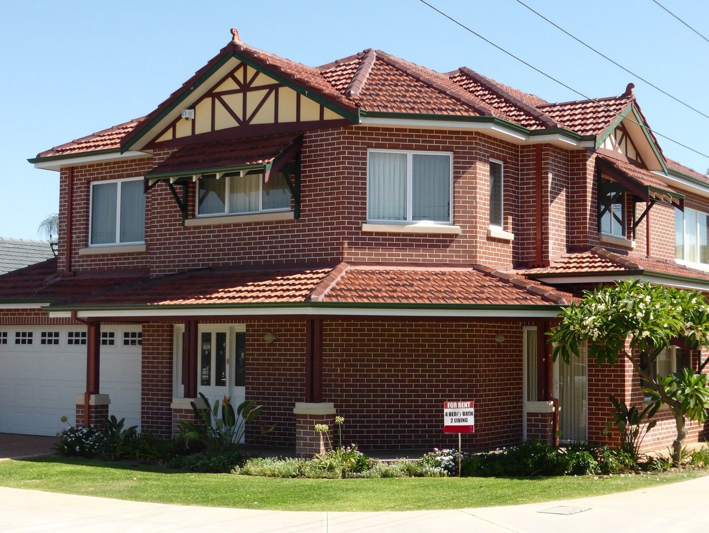 4 bedrooms House in 113 Fourth Avenue MOUNT LAWLEY WA, 6050