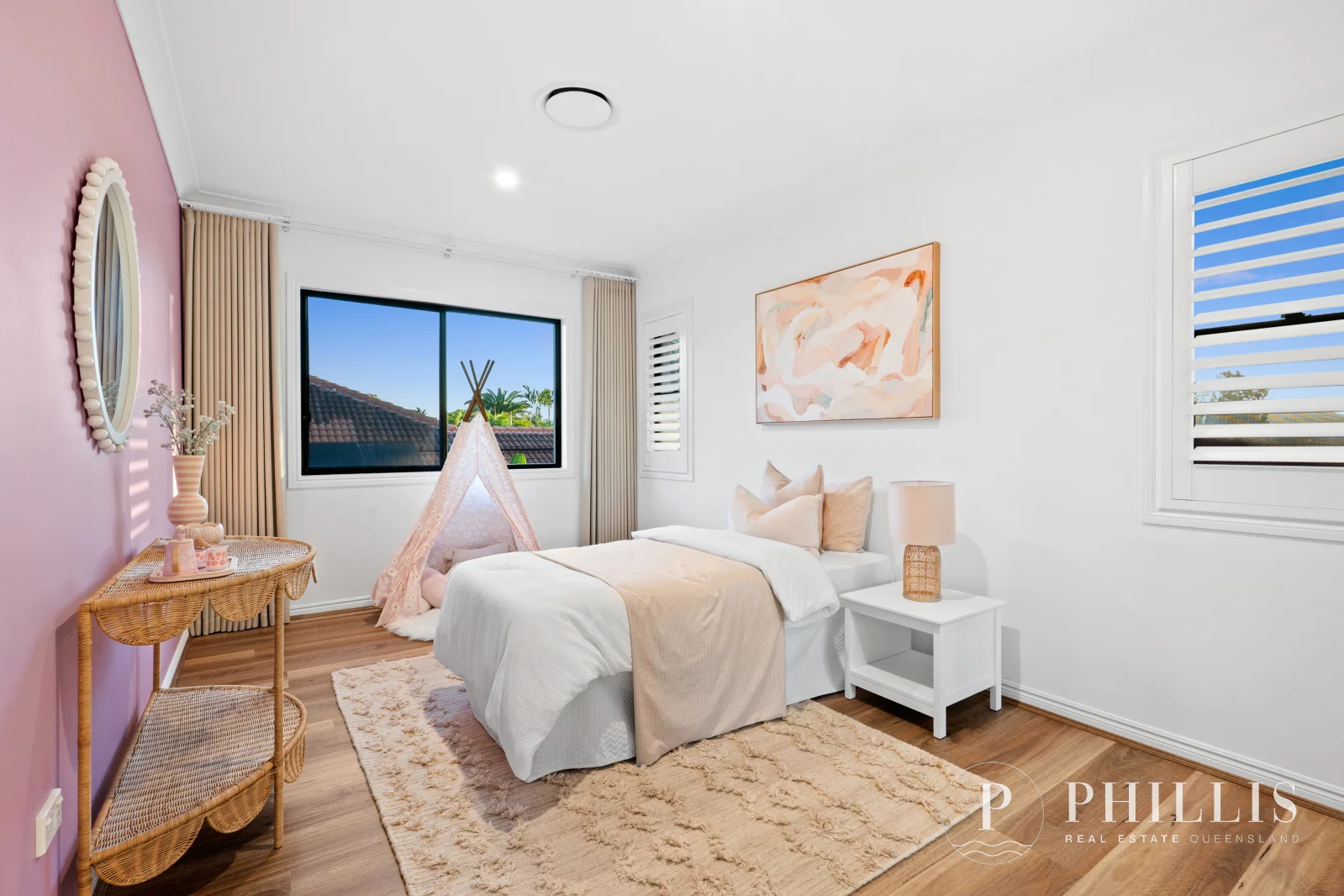 Additional image 23 of 3166 Riverleigh Drive, Hope Island QLD 4212