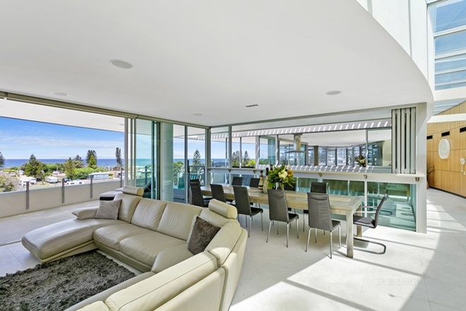 35 Apartments For Sale In Coolum Beach Qld 4573 Domain