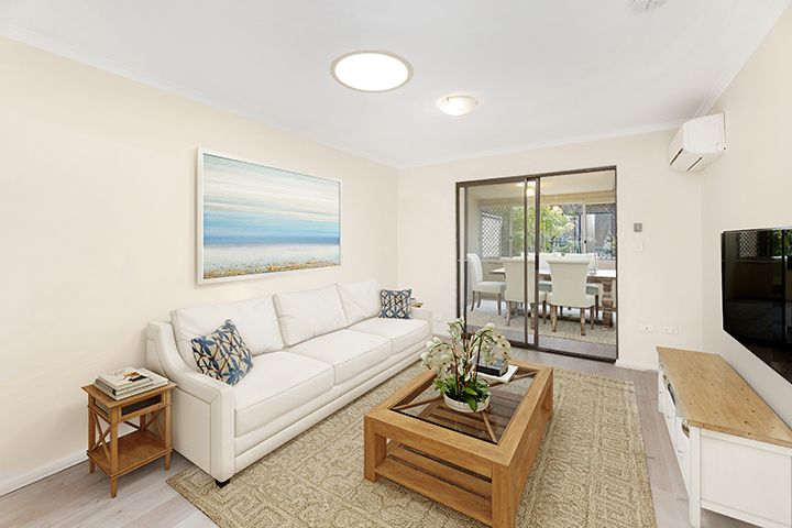 314/55 Belgrade Road, Wanneroo WA 6065, Image 1