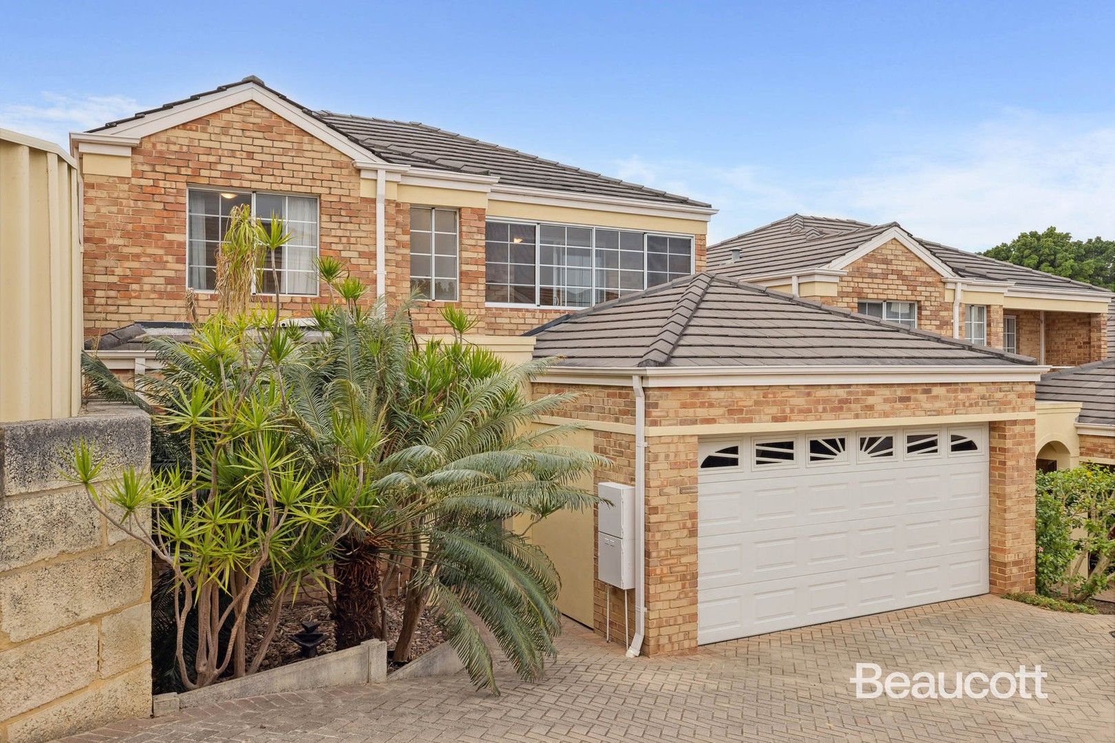 3/57 Kirkham Hill Terrace, Maylands WA 6051, Image 0