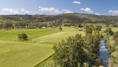 Picture of 202 Torryburn road, VACY NSW 2421
