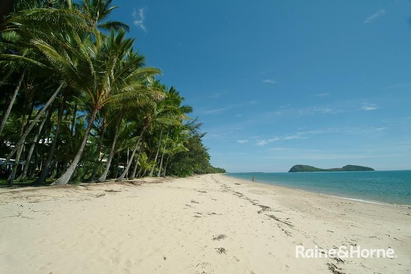 4204/41 Williams Esp, Palm Cove QLD 4879, Image 0