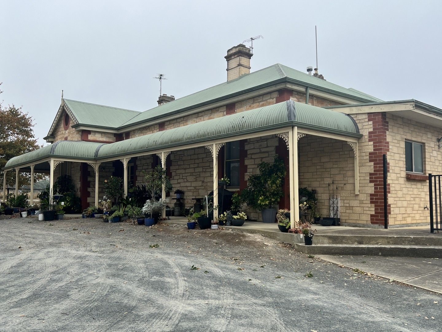 68 Chambers Road, Nairne SA 5252 House For Rent Domain