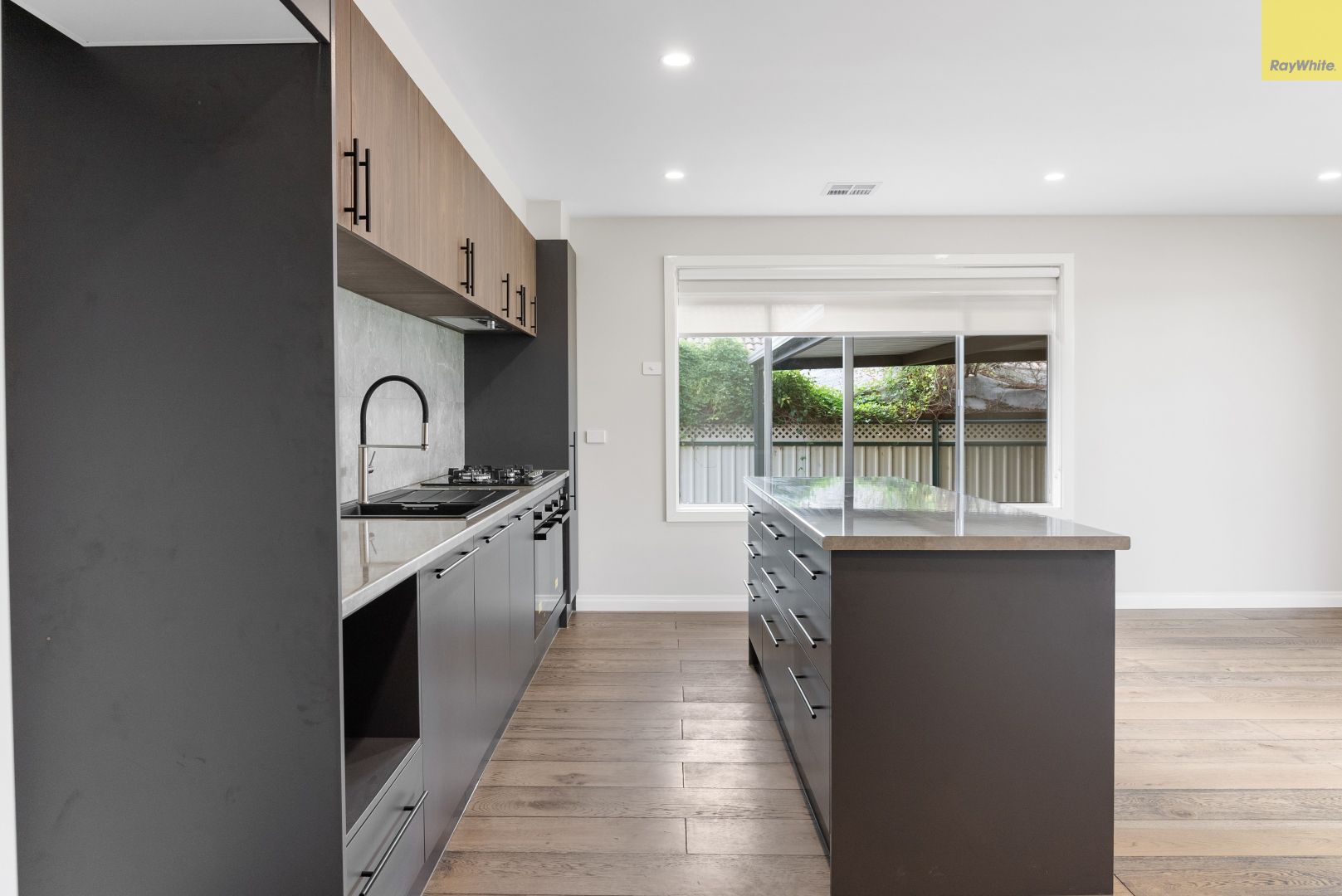 26 Graham Street, Bacchus Marsh VIC 3340 House For Rent 480 Domain