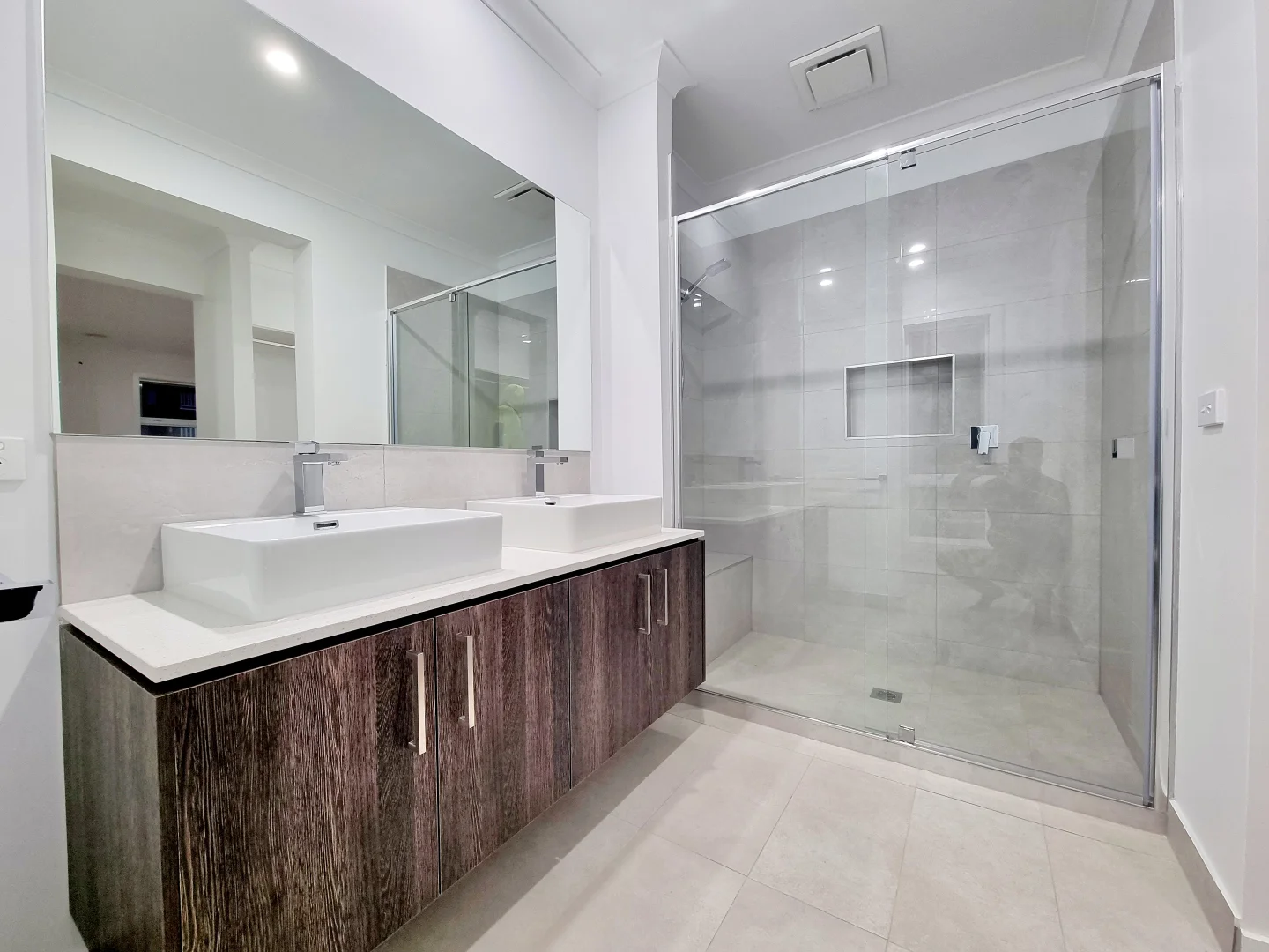 Additional image 6 of 12 Genovesa Drive, Truganina VIC 3029