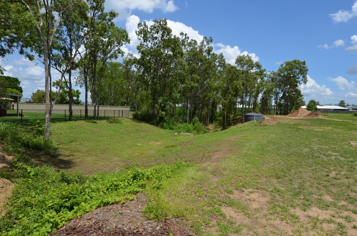 21 Jannali Court, Mareeba QLD 4880, Image 1