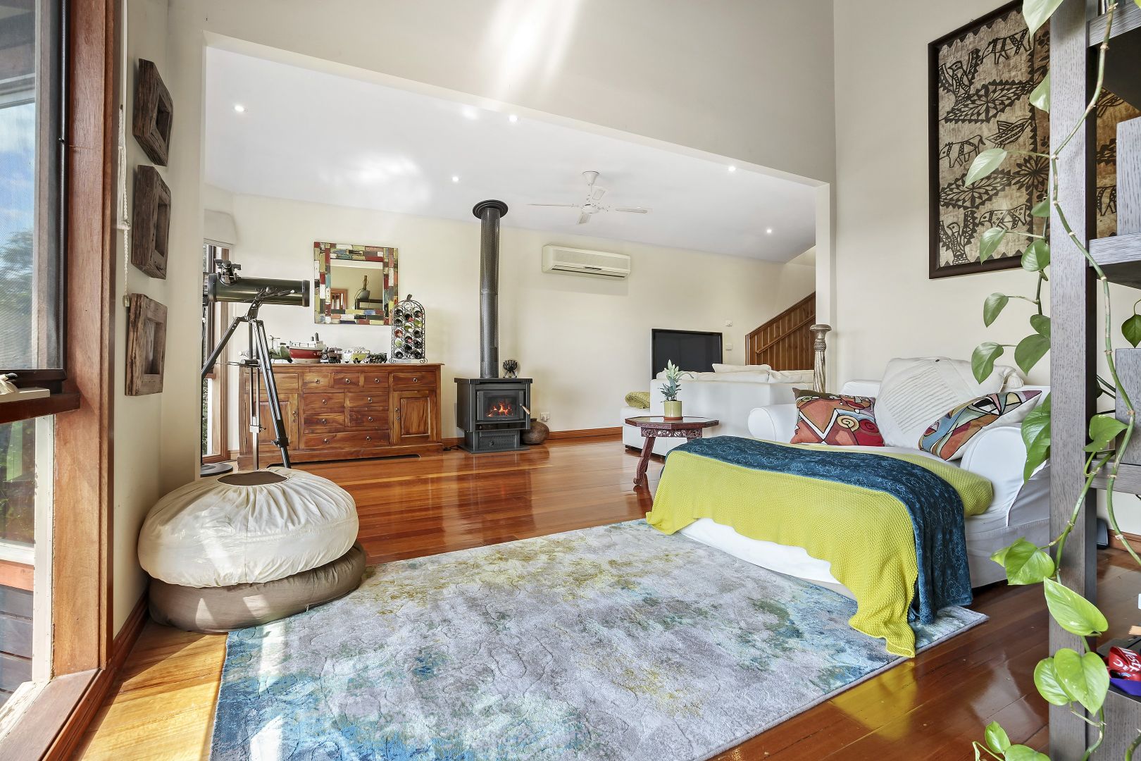 38 Bayview Crescent, The Basin VIC 3154 Domain