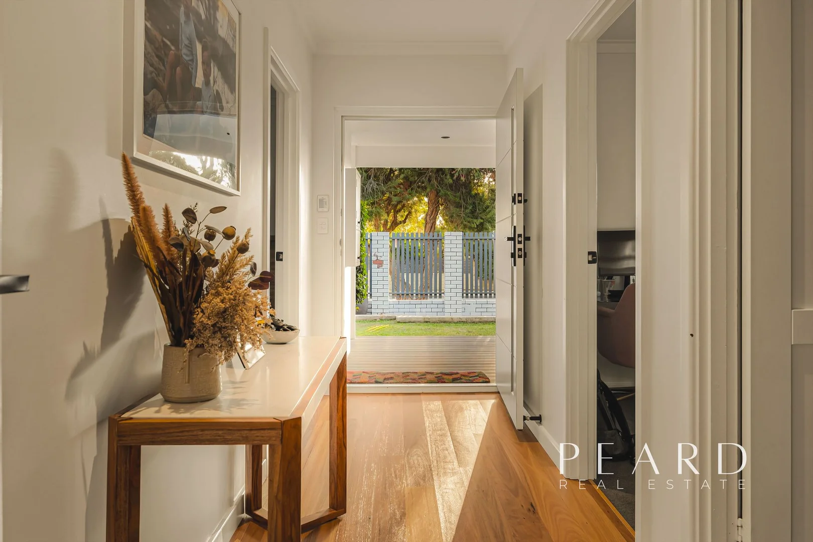 Additional image 4 of 52 York Street, Beaconsfield WA 6162