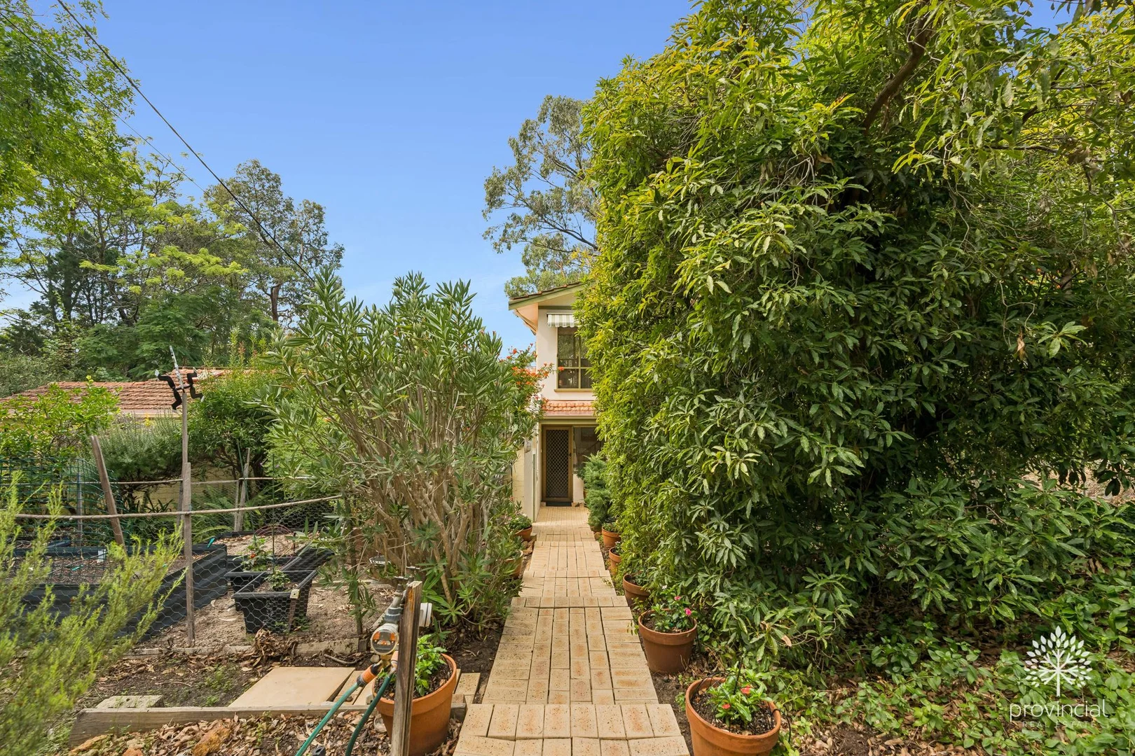 Additional image 32 of 8 Echo Road, Kalamunda WA 6076