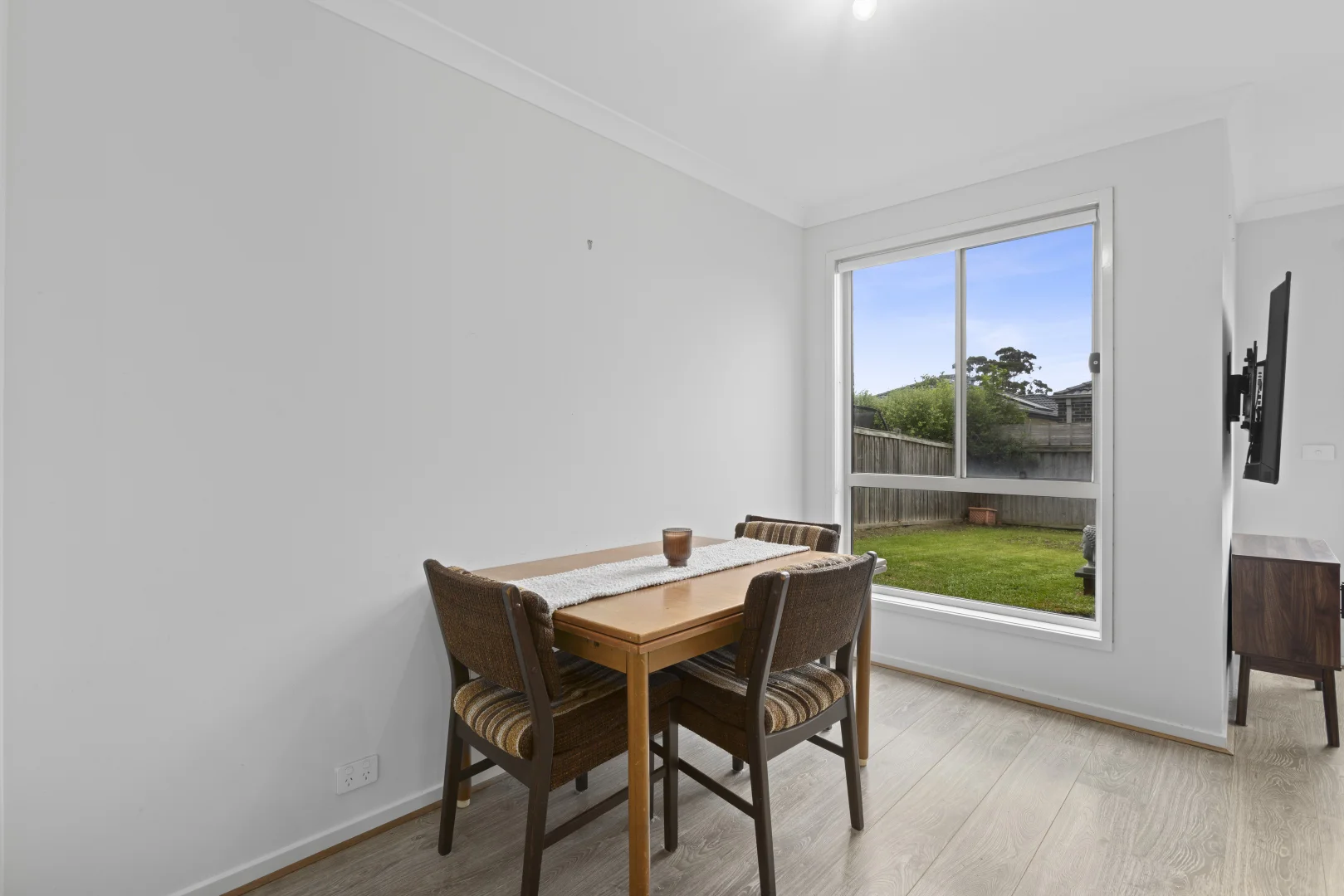 Additional image 10 of 14 Tywin Street, Charlemont VIC 3217