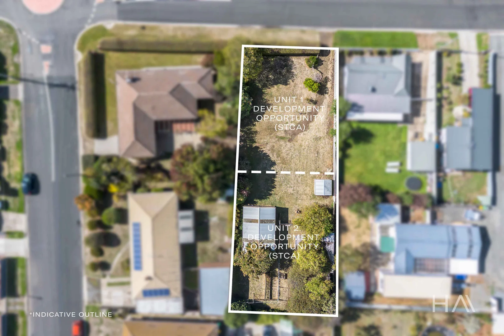 Additional image 6 of 46A Catherine Street, Longford TAS 7301